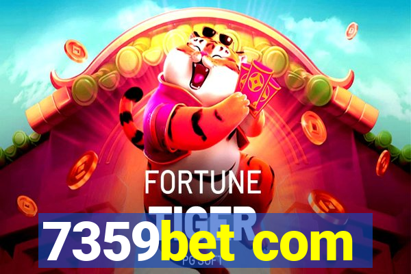 7359bet com